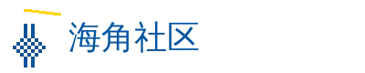 欲望教室 社区Logo